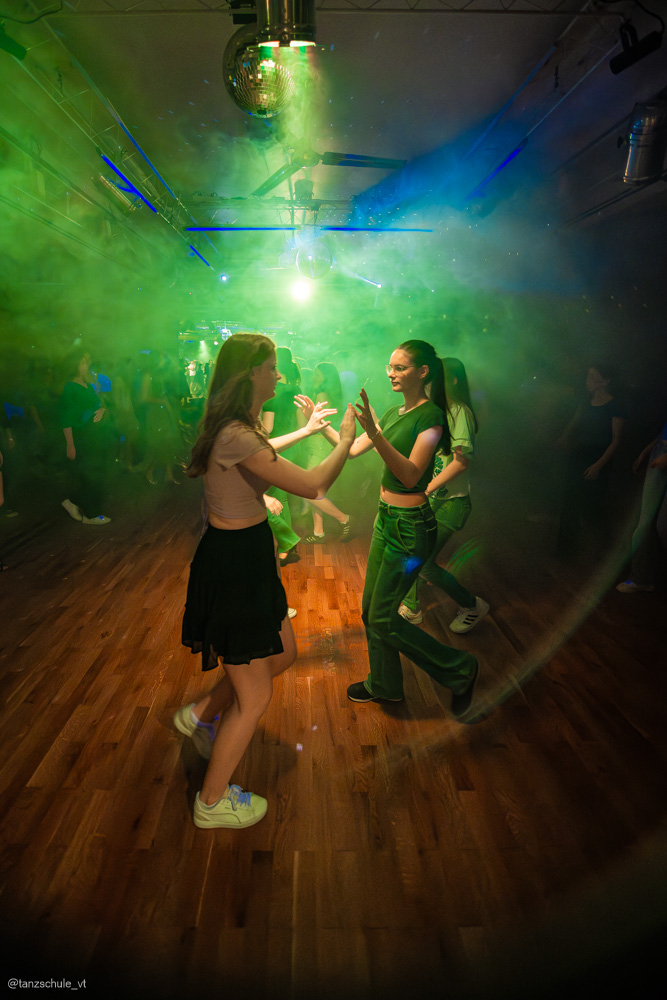 20240413 Ball Check Party 1981